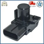 Parking Aid Sensor 89341-48010 For Lexus GX460 RX350 RX450H Toyota Sienna. Fixed Price $16.81.
