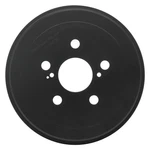 For Toyota Celica 1994-1997 R1 Concepts Rear Brake Drum. Fixed Price $49.79.