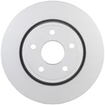 16010220 Bosch Brake Disc Front Driver Or Passenger Side Left/right. Fixed Price $107.49.