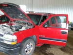 Rear Brakes Fits 03-14 Express 1500 Van 2098049. Fixed Price $61.75.