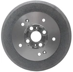 Raybestos Brake Drum 9699R. Fixed Price $79.95.