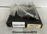 Dorman HW17279 Rear Drum Brake Hardware Kit Honda 1973-1997. Fixed Price $16.00.