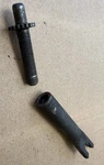 91 92 93 94 95 Geo Tracker Rear Brake Adjuster C900L Drum Spreader Oem. Fixed Price $98.95.