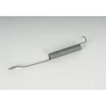 18026962 Delco Brake Shoe Spring Kit Rear For Chevy Sedan Pontiac G5 Hhr Ion. Fixed Price $21.45.