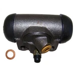 J8126766 Wheel Cylinder Front Driver Left Side For Series Hand Jeep CJ7 CJ5. Fixed Price $36.73.