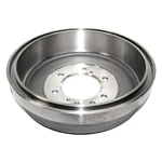 Durago BD35093 Brake Drum For 02-04 Nissan Pathfinder. Fixed Price $91.17.