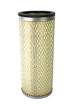 Hastings AF346 Air Filter. Fixed Price $23.75.