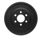 Dynamic Friction 365-40051 True Balanced Brake Drum For 98-02 Dakota Durango. Fixed Price $118.95.