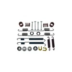 Carlson Drum Brake Hardware Kit P 17379. Fixed Price $23.41.