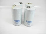 (4) Purolator F60053 Fuel Filters - TP877F, BF7525, BF7923, BF970, 28025,33352. Fixed Price $28.79.