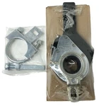 Gbc Gorilla SLAH10144 Slack Adjuster Kit; ASH400-10144. Fixed Price $113.99.