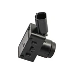 Parking Assist Sensor For Toyota Lexus 89341-06070-C0 8934106070C0. Fixed Price $65.25.