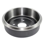 Durago BD8146 Brake Drum Select 60-73 Ford Mercury Models. Fixed Price $63.11.