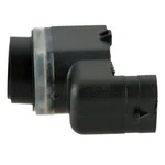 C2Z22810 For Jaguar Xfr Xk Land Range Rover Front/rear Pdc Parking Sensor. Fixed Price $10.93.