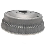 Brake Drum-r-line Raybestos 2675R. Fixed Price $71.80.