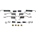 Dorman HW7036 Drum Brake Hardware Kit. Fixed Price $46.08.