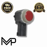 2008 2019 Ford Lincoln Mercury Parking Assist Sensor 8A53-15K859-ABW Oem. Fixed Price $24.99.