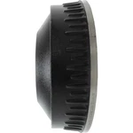 Centric 122.66009 Premium Brake Drum. Fixed Price $239.02.