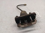 Infiniti G35 03-09 Murano/quest Passenger Rear Brake Caliper Oem 44001CN11A. Fixed Price $64.99.