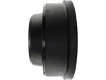Centric Parts Brake Drum 122 65029. Fixed Price $125.51.