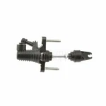 Aisin Clutch Master Cylinder CMT138 3142012030 For Scion Toyota. Fixed Price $57.69.