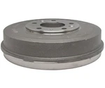 Raybestos 9703R R-line Brake Drum For 00-06 Mazda Mpv. Fixed Price $94.94.