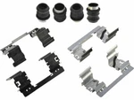 For 2008-2020 Cadillac Escalade Esv Brake Hardware Kit Front Api 88285ZT 2009. Fixed Price $24.44.