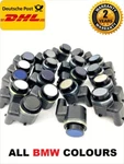 Oem Parking Sensor 2180495 Pdc Bmw 5' F07 F10 F11 All Colors Available. Fixed Price $47.48.