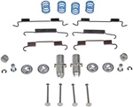 Dorman HW17397 Parking Brake Hardware Kit For 02-14 Infiniti Q45 Nissan Altima. Fixed Price $19.95.