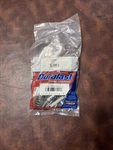 Drum Brake Hardware Kit Carlson 17365 H7902 (never Used). Fixed Price $20.00.
