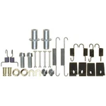 Acdelco 18K17484 Rear Parking Br (b). Fixed Price $46.57.