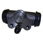 Crown J8126797 Wheel Cylinder;. Fixed Price $53.40.