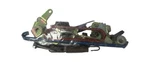 Carlson H3576 Brake Hardware Kit Fits 1980-1984 International Cargo Star Chevy. Fixed Price $12.47.