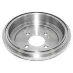 Durago BD920178 Brake Drum For 13-22 Dodge Hyundai Kia Accent Attitude Rio. Fixed Price $45.67.