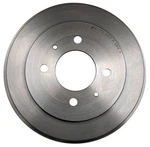 Raybestos Brake Drum 9770R. Fixed Price $61.95.