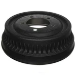Brake Drum-r-line Raybestos 2344R. Fixed Price $66.69.