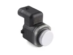 Valeo Parking Sensor Fits Volvo 31445164 31341345 31341638 30786512 / White. Fixed Price $34.99.