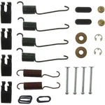 Centric Parts 118.62032 Drum Brake Hardware Kit For 01-02 Cavalier Sunfire. Fixed Price $35.99.