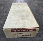 R508029 - E3869 100.1308.10 KIT8029 / Meritor Brake. Fixed Price $18.00.