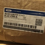 Ford Oem 8C2Z-2390-A. Fixed Price $140.00.