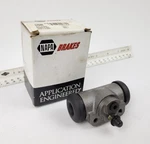 Napa Drum Wheel Cylinder Dorman 37844 W610166 R09E5 Brakes. Fixed Price $9.95.