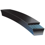 Gates 3510 Truflex Fhp Low Horse-power V-belt. Fixed Price $45.25.
