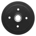 For Mitsubishi Galant 1987-1993 Dfc 365-72001 True Balanced Rear Brake Drum. Fixed Price $67.74.