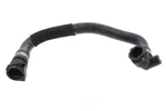 Engine Coolant Hose-eng Code: N20B20A Vaico V20-3865. Fixed Price $141.99.