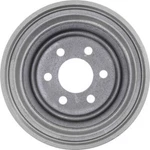 Brake DRUM-OEF3 Autopart Intl 1408-25644 Fits 91-02 Dodge Dakota. Fixed Price $70.95.