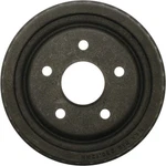 Brake Drum-c-tek Standard Centric 123.65023. Fixed Price $53.95.