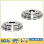 Durago Rear 2PCS Brake Drum For Hyundai Elantra 2017 2018 2019. Fixed Price $78.71.