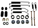 Better Brake 7351. Fixed Price $16.99.