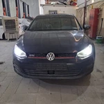 2018 Volkswagen Atlas Disc Brake Caliper Anti Rattle Spring 8V0615269. Fixed Price $99.00.