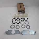 Automann 110.2004 Camshaft Repair Kit For Eaton 16-1/2" Diameter Trailer Brakes. Fixed Price $16.00.